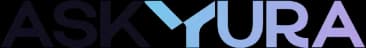 Brand Logo Navigation