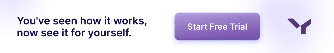 Brand Banner
