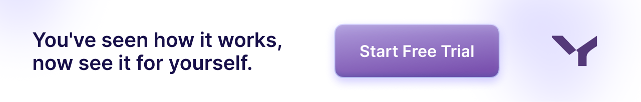 Brand Banner